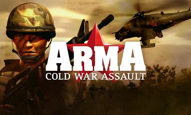 arma: cold war assault vertical card thumbnail