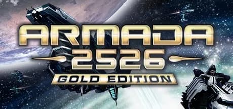 armada 2526 gold edition vertical card thumbnail