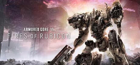armored core vi fires of rubicon vertical card thumbnail