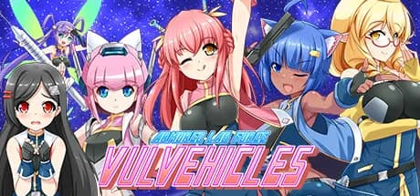 armored lab force vulvehicles vertical card thumbnail