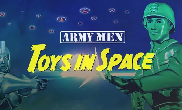 army men: toys in space vertical card thumbnail