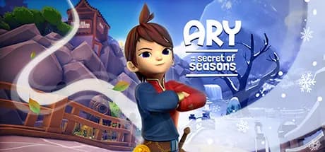 ary and the secret of seasons vertical card thumbnail