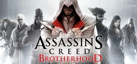 assassin’s creed brotherhood vertical card thumbnail