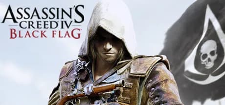 assassin’s creed iv black flag vertical card thumbnail