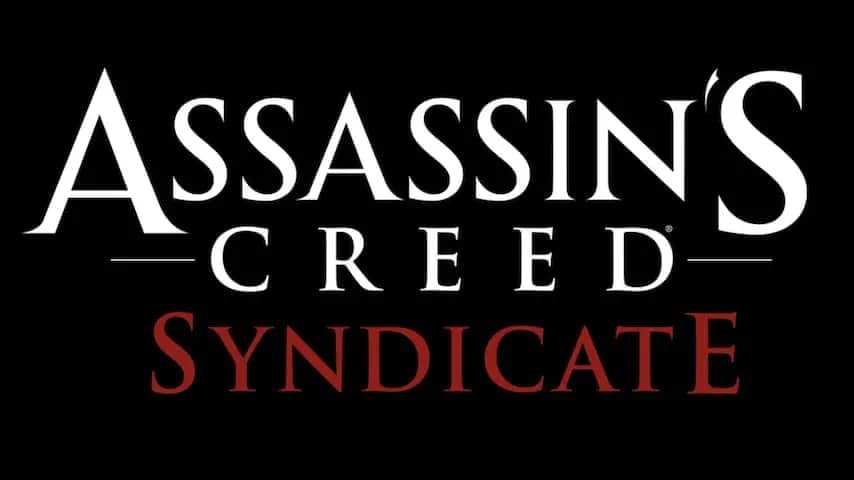 assassin's creed syndicate vertical card thumbnail