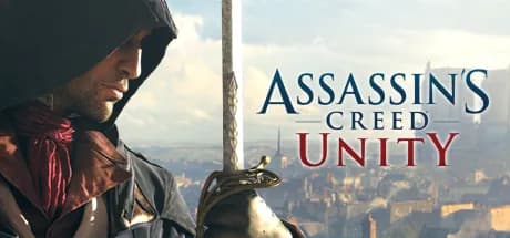 assassin's creed unity vertical card thumbnail