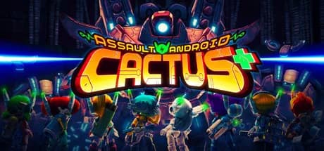assault android cactus+ vertical card thumbnail