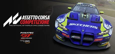 assetto corsa competizione vertical card thumbnail