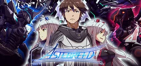 astebreed: definitive edition vertical card thumbnail