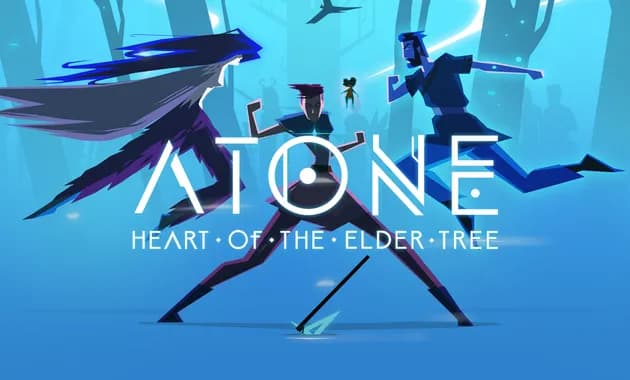 atone: heart of the elder tree vertical card thumbnail