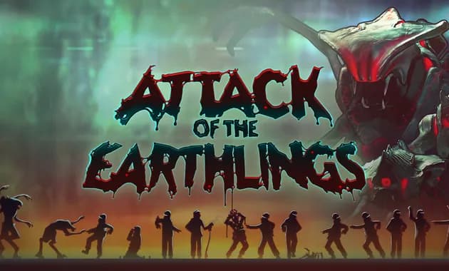 attack of the earthlings vertical card thumbnail