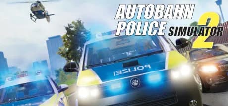 autobahn police simulator 2 vertical card thumbnail