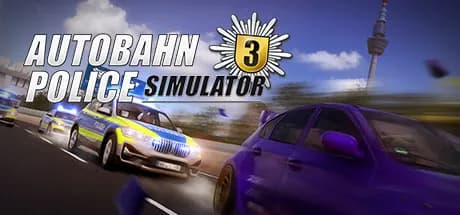 autobahn police simulator 3 vertical card thumbnail