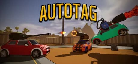 autotag vertical card thumbnail