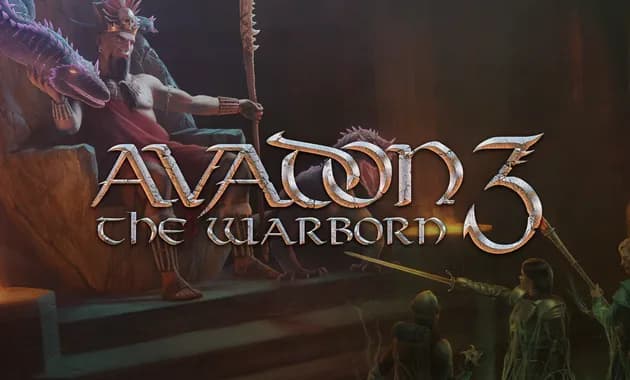 avadon 3: the warborn vertical card thumbnail