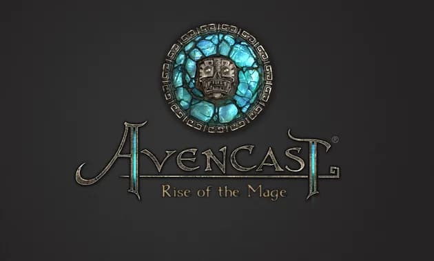avencast: rise of the mage vertical card thumbnail