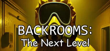 backrooms: the next level vertical card thumbnail