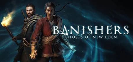 banishers: ghosts of new eden vertical card thumbnail