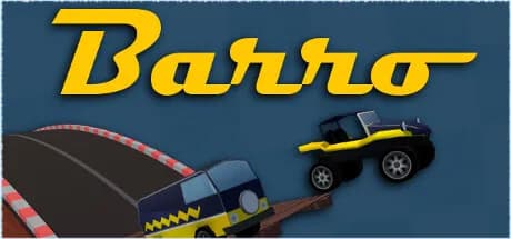barro vertical card thumbnail