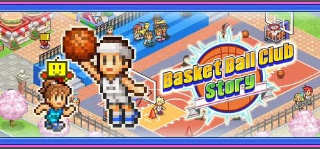 basketball club story vertical card thumbnail
