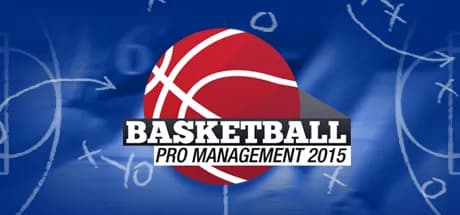 basketball pro management 2015 vertical card thumbnail