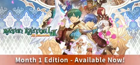 baten kaitos i & ii hd remaster vertical card thumbnail