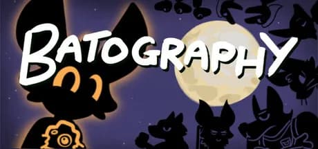 batography vertical card thumbnail
