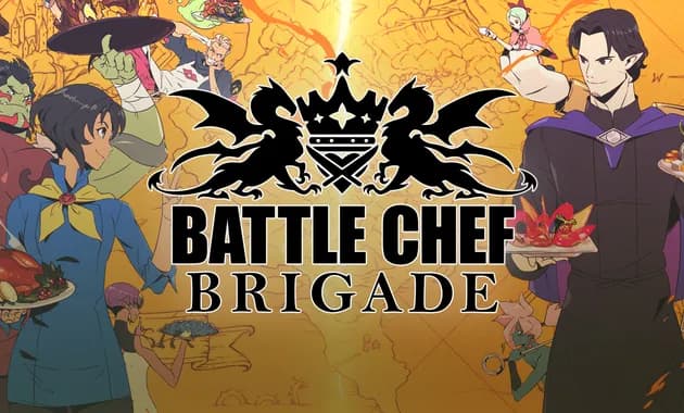 battle chef brigade deluxe vertical card thumbnail