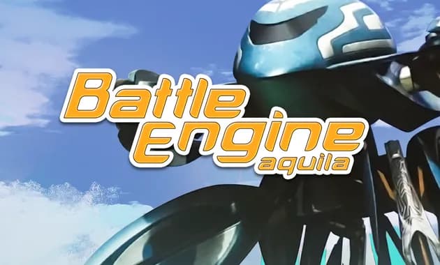 battle engine aquila vertical card thumbnail