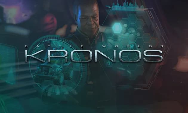 battle worlds: kronos vertical card thumbnail