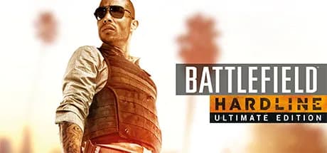 battlefield hardline vertical card thumbnail