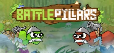 battlepillars gold edition vertical card thumbnail
