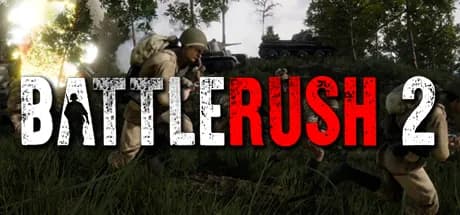 battlerush 2 vertical card thumbnail