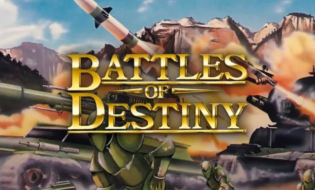 battles of destiny vertical card thumbnail
