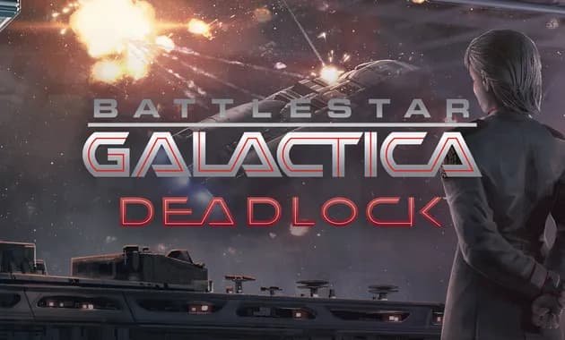 battlestar galactica deadlock vertical card thumbnail