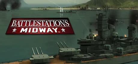 battlestations: midway vertical card thumbnail