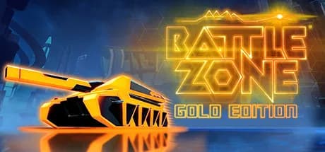 battlezone gold edition vertical card thumbnail