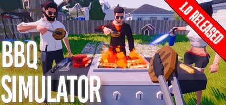 bbq simulator: the squad vertical card thumbnail