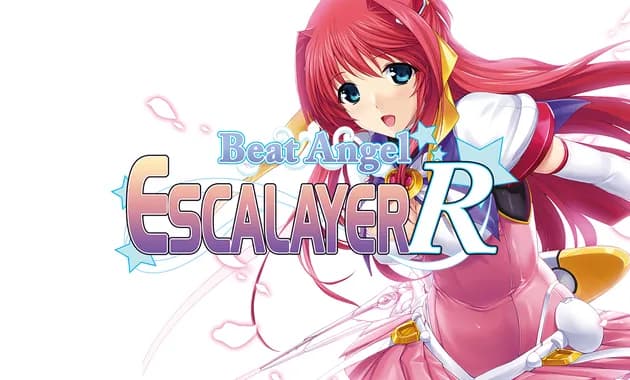 beat angel escalayer r vertical card thumbnail