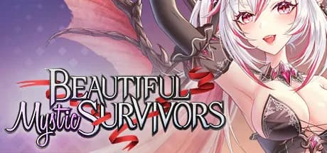 beautiful mystic survivors vertical card thumbnail