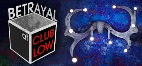betrayal at club low vertical card thumbnail