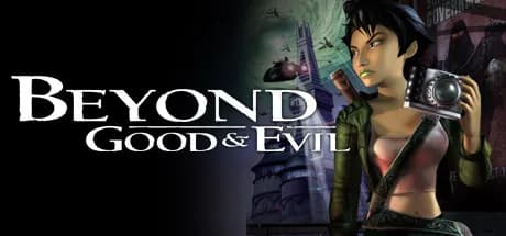 beyond good and evil vertical card thumbnail