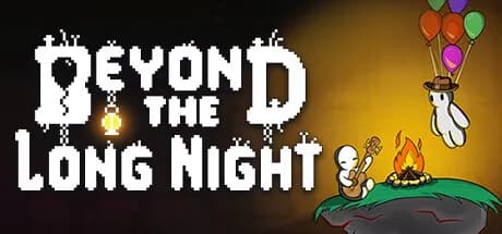 beyond the long night vertical card thumbnail