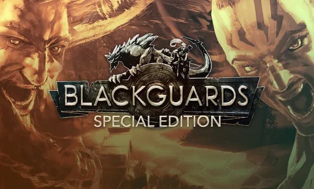 blackguards special edition vertical card thumbnail