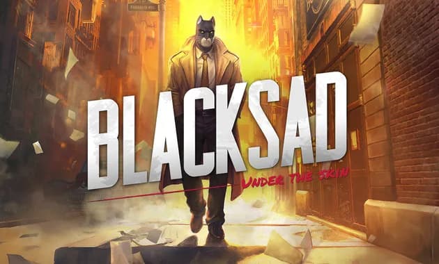 blacksad: under the skin vertical card thumbnail