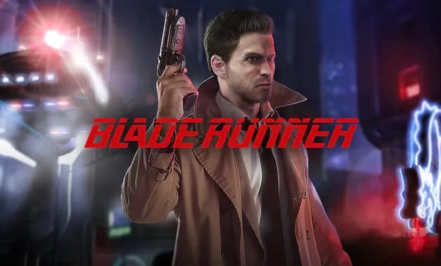 blade runner vertical card thumbnail