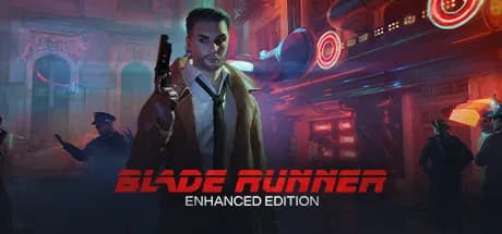 blade runner: enhanced edition vertical card thumbnail