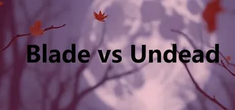 blade vs undead vertical card thumbnail