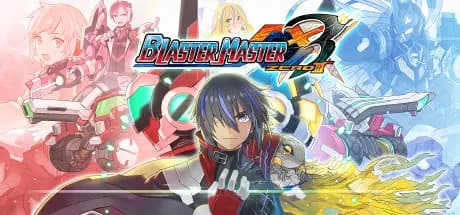 blaster master zero 3 vertical card thumbnail
