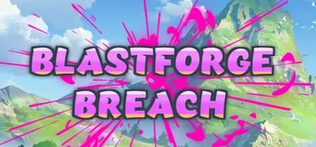 blastforge breach vertical card thumbnail